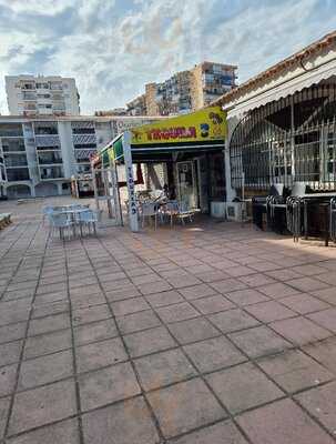 Tequila 3 Benalmadena, Spain