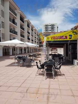 Tequila 3 Benalmadena, Spain