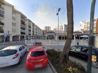 Tequila 3 Benalmadena, Spain