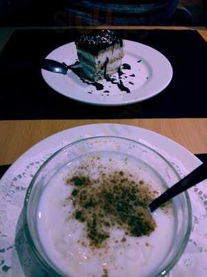 Restaurante Plaza Mayor