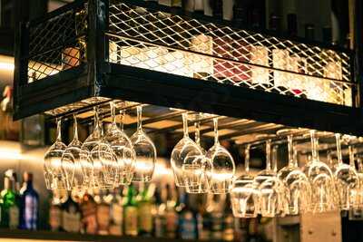 El Trasgu De Ponzano