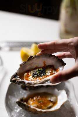 El Trasgu De Ponzano