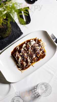 El Trasgu De Ponzano