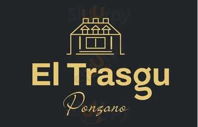 El Trasgu De Ponzano