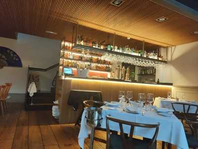 El Trasgu De Ponzano