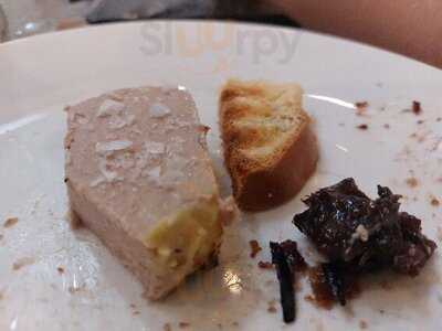 Taberna Casa Sarmiento - Photo 7