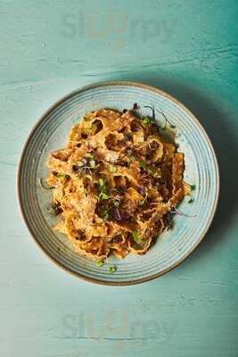 La Mafia Se Sienta A La Mesa