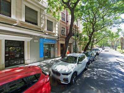 San Bernardo Comida Tradicional