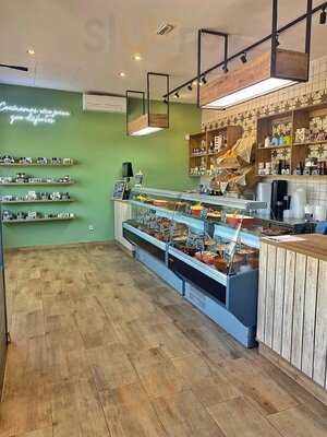 El Fogon De Peko - Photo 7