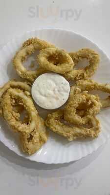 Bar La Oreja, Vicalvaro