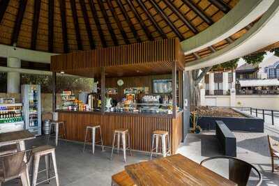 Hacienda Los Naranjos