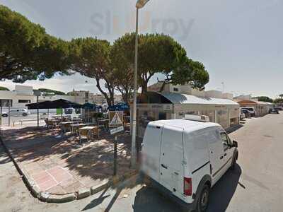 Nocciola Heladería Artesana