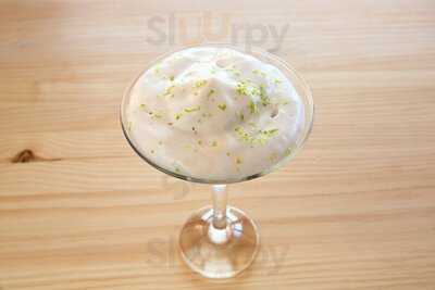 Santa Chula Mexican Food