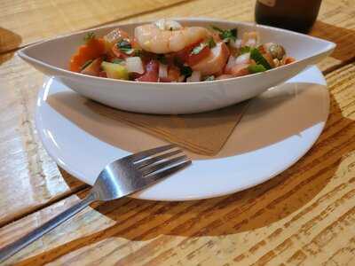 Tabanco El Anticuario