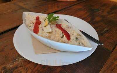 Tabanco El Anticuario