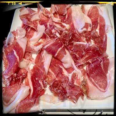 Crep Nova Sant Cugat