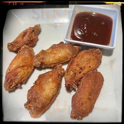 Crep Nova Sant Cugat