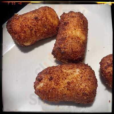 Crep Nova Sant Cugat