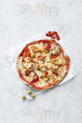 Crep Nova Sant Cugat