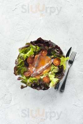 Crep Nova Sant Cugat