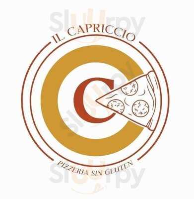 Il Capriccio