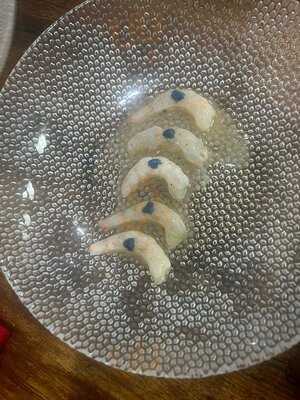 Restaurante Raíces Ronda