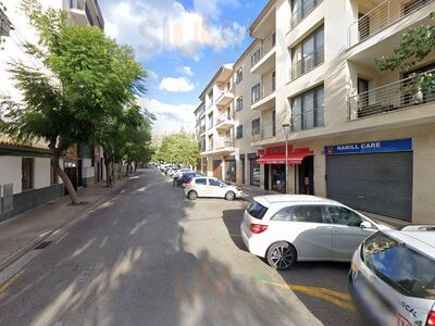 Cala & Campo Picnic Company