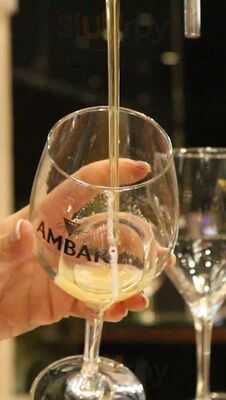 Ikon Sports & Lounge