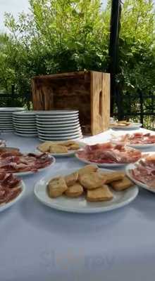 Jamón Y Embutido Extremadura