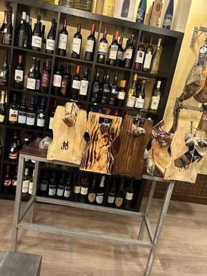 Jamón Y Embutido Extremadura