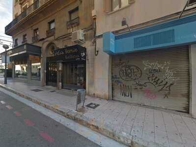 Jamón Y Embutido Extremadura