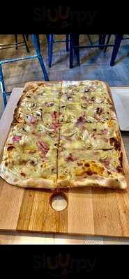 Tierra Mia Gastrobar