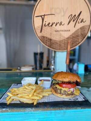 Tierra Mia Gastrobar
