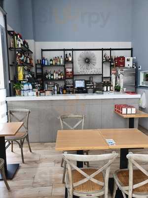 La S2egunda De Gran Capitán