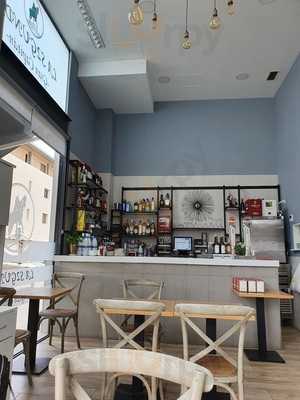 La S2egunda De Gran Capitán