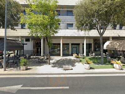 La S2egunda De Gran Capitán