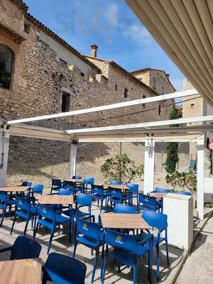 La Punta De La Guineu