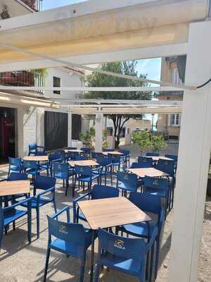 La Punta De La Guineu