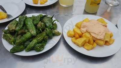 La Punta De La Guineu