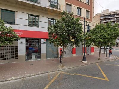 Togo 11 11 Pollo Broaster