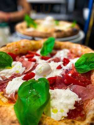 La Baita Dei Sapori Del Sud