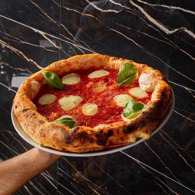 La Baita Dei Sapori Del Sud