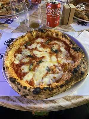 La Baita Dei Sapori Del Sud