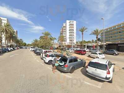 La Baita Dei Sapori Del Sud