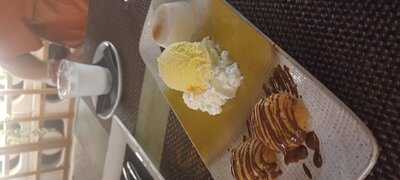 Restaurante Costanorte