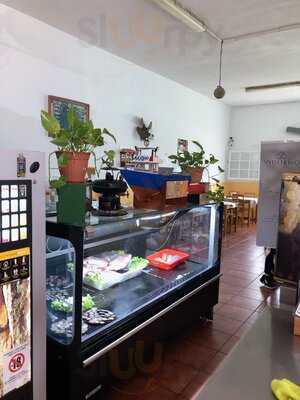 La Caleta Del Pescado