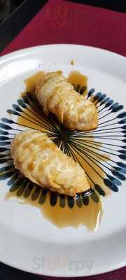 Lima Café - Cocina Libre