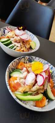 Lima Café - Cocina Libre