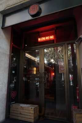 Mad Radio Bcn