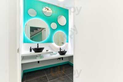 Tarta Turquesa Cafe - Photo 8